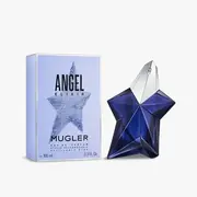 Thierry Mugler Angel Elixir Eau de Parfum Parfemovaná voda 100ml