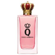 Dolce & Gabbana Q by Dolce & Gabbana 2023 Parfemovaná voda 100ml