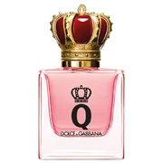 Dolce & Gabbana Q by Dolce & Gabbana Parfemovaná voda