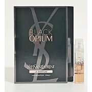 Yves Saint Laurent Black Opium Le Parfum Parfemovaná voda