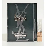 Yves Saint Laurent Black Opium Le Parfum Parfemovaná voda