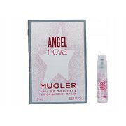 Thierry Mugler Angel Nova Eau de Toilette Toaletní voda
