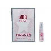 Thierry Mugler Angel Nova Eau de Toilette Toaletní voda