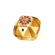 Paco Rabanne Lady Million Royal Parfemovaná voda - Tester