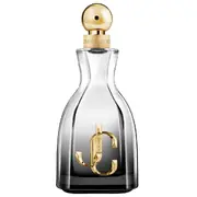 Jimmy Choo I Want Choo Forever Parfemovaná voda 100ml