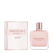 Givenchy Irresistible Rose Velvet Parfémovaná voda, 50ml