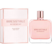 Givenchy Irresistible Rose Velvet Parfemovaná voda
