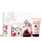 Guerlain La Petite Robe Noire Intense Dárková sada