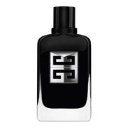 Givenchy Gentleman Society Parfemovaná voda 100ml