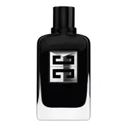 Givenchy Gentleman Society Parfemovaná voda 100ml