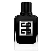 Givenchy Gentleman Society Parfemovaná voda - Tester