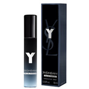 Yves Saint Laurent Y Eau de Parfum Intense Pour Homme Parfemovaná voda