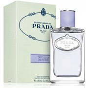 Prada Infusion de Figue Parfemovaná voda