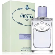 Prada Infusion de Figue Parfemovaná voda