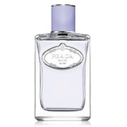 Prada Infusion de Figue Parfemovaná voda - Tester