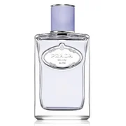 Prada Infusion de Figue Parfemovaná voda - Tester