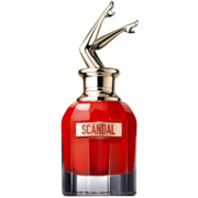 Jean Paul Gaultier Scandal Le Parfum Parfemovaná voda - tester