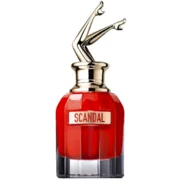 Jean Paul Gaultier Scandal Le Parfum Parfemovaná voda - tester