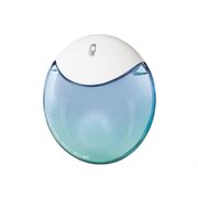 Issey Miyake A Drop d'Issey Eau de Parfum Fraiche Parfemovaná voda - Tester