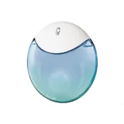 Issey Miyake A Drop d'Issey Eau de Parfum Fraiche Parfemovaná voda - Tester