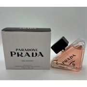 Prada Paradoxe Eau de Parfum Parfemovaná voda - Tester 90ml