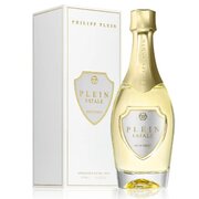 Philipp Plein Plein Fatale Eau de Parfum Parfemovaná voda