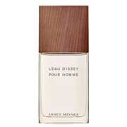 Issey Miyake L'eau D'issey Pour Homme Vetiver Toaletní voda - Tester