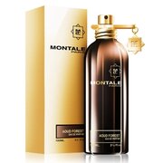 Montale Aoud Forest Eau De Parfum Parfemovaná voda