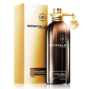Montale Aoud Forest Eau De Parfum Parfemovaná voda