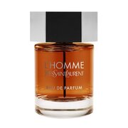 Yves Saint Laurent L'Homme Eau de Parfum Parfemovaná voda - Tester