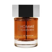 Yves Saint Laurent L'Homme Eau de Parfum Parfemovaná voda - Tester