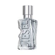 Diesel D By Diesel Toaletní voda