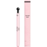 Shiseido Ginza Eau de Parfum Parfemovaná voda