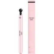 Shiseido Ginza Eau de Parfum Parfemovaná voda
