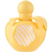 Nina Ricci Nina Soleil Toaletní voda - Tester