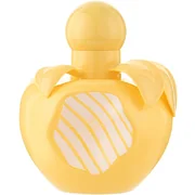 Nina Ricci Nina Soleil Toaletní voda - Tester