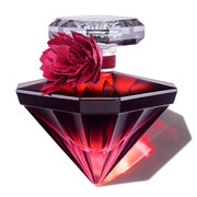 Lancome La Nuit Tresor Intense Parfemovaná voda - Tester