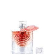 Lancome La Vie Est Belle Iris Absolu Parfemovaná voda - Tester