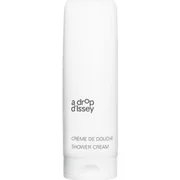 Issey Miyake A Drop d'Issey Sprchový gel