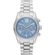 Michael Kors  MK7215