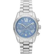 Michael Kors  MK7215 - Dámské hodinky