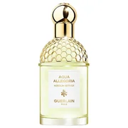 Guerlain Aqua Allegoria Nerolia Vetiver Eau de Toilette Toaletní voda - Tester