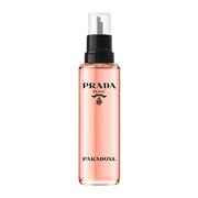 Prada Paradoxe Eau de Parfum Parfemovaná voda 100ml, refill