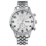 Hugo Boss 1512445 - Pánské hodinky