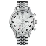 Hugo Boss 1512445 - Pánské hodinky