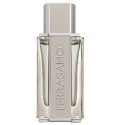 Salvatore Ferragamo Bright Leather Toaletní voda 50ml