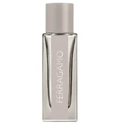 Salvatore Ferragamo Bright Leather Toaletní voda