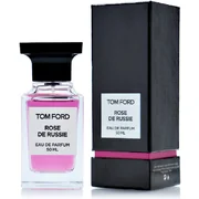 Tom Ford Rose De Russie Parfémovaná voda