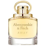 Abercrombie&Fitch Away Woman Parfemovaná voda