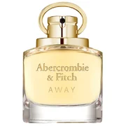 Abercrombie&Fitch Away Woman Parfemovaná voda